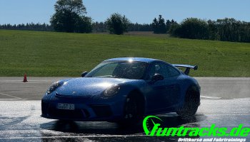 20260926_Asphalt-Driftkurs (15)